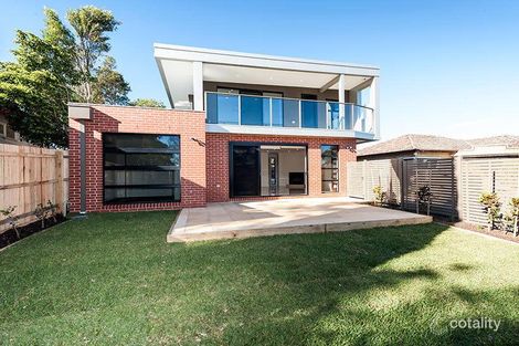 Property photo of 1/30 Flowerdale Road Hampton East VIC 3188