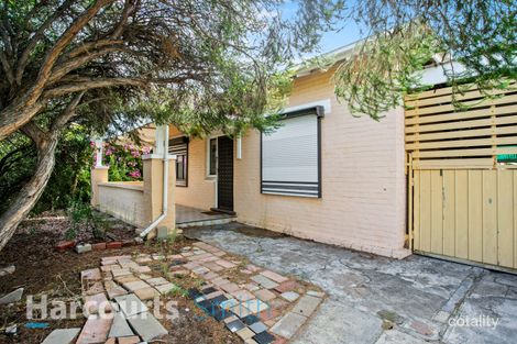 Property photo of 26 Lincoln Street Largs Bay SA 5016