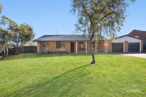8 Holwell Cct, Raymond Terrace, NSW 2324