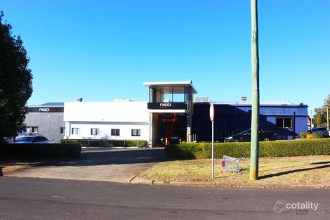 146 Mort St, Toowoomba City, QLD 4350