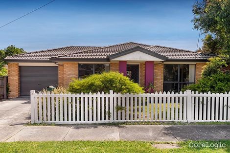 Property photo of 11 Madden Street Seaford VIC 3198