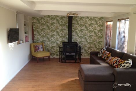 112 Main Rd, Riddells Creek, VIC 3431