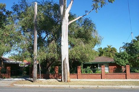 483 High Rd, Parkwood, WA 6147