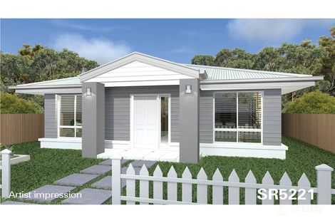 4 Bowden St, Qunaba, QLD 4670