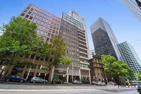 45/172 William St, Melbourne, VIC 3000