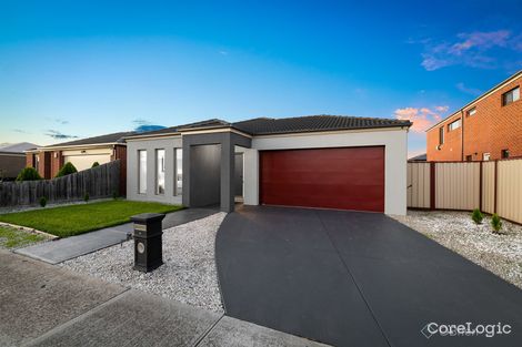 Property photo of 18 Kirwan Drive Cranbourne East VIC 3977