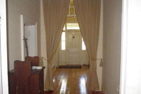 Property photo of 23 Raglan Street Daylesford VIC 3460