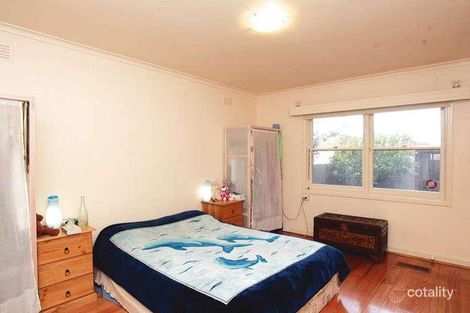 Property photo of 160 Separation Street Northcote VIC 3070