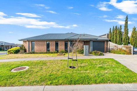 Property photo of 8 Balmoral Place Traralgon VIC 3844