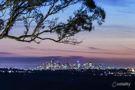 Property photo of 43 Latrobe Road Yarrambat VIC 3091