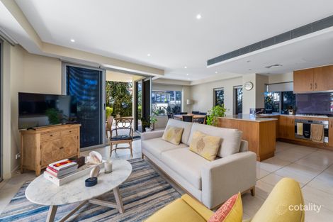 Property photo of 1/38 Pacific Parade Bilinga QLD 4225