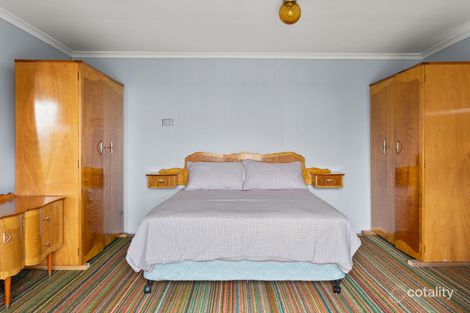 Property photo of 34 Top Road Greens Beach TAS 7270