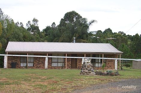 8 Birch Pl, Cedar Grove, QLD 4285