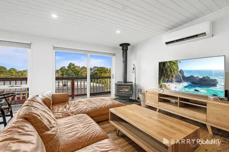 Property photo of 16 Fuller Road Mount Evelyn VIC 3796