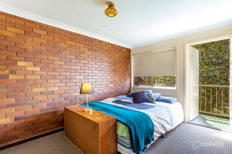 Property photo of 7/177A West Street Newtown QLD 4350