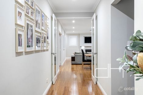 Property photo of 10 Shalimar Street Landsdale WA 6065