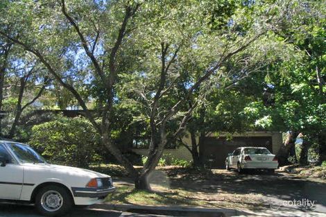 204 Gannons Rd, Caringbah South, NSW 2229