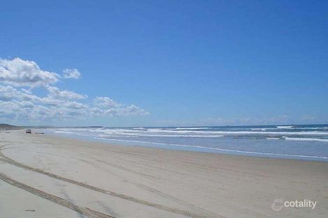 Property photo of 38 Cedar Street Evans Head NSW 2473