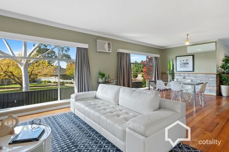 Property photo of 4 Ingleton Street West Long Gully VIC 3550