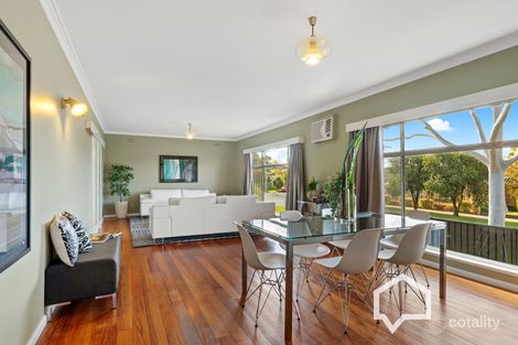 Property photo of 4 Ingleton Street West Long Gully VIC 3550