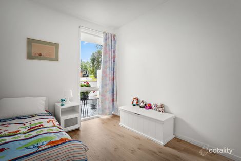 Property photo of 42 Nancy Place Galston NSW 2159