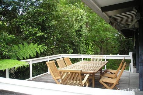 Property photo of 2 Allambi Rise Noosa Heads QLD 4567