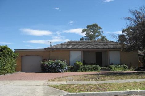 47 Norwood Dr, Keilor East, VIC 3033