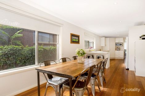 Property photo of 48 Fawkner Crescent Keilor East VIC 3033