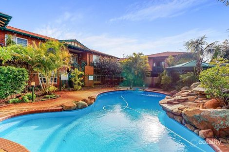 Property photo of 36/1 Moondine Drive Wembley WA 6014