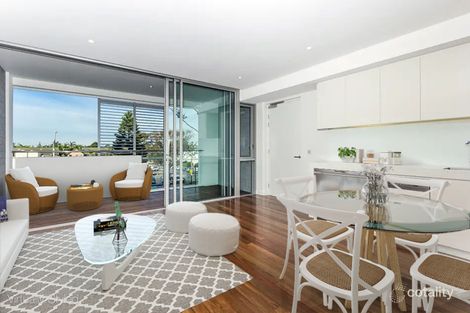 308/158-162 Ramsgate Rd, Ramsgate, NSW 2217