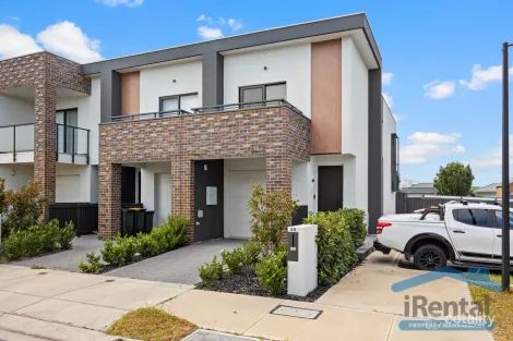 29 Barry Dr, Findon, SA 5023