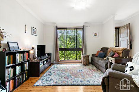 Property photo of 68 Twynam Street Katoomba NSW 2780