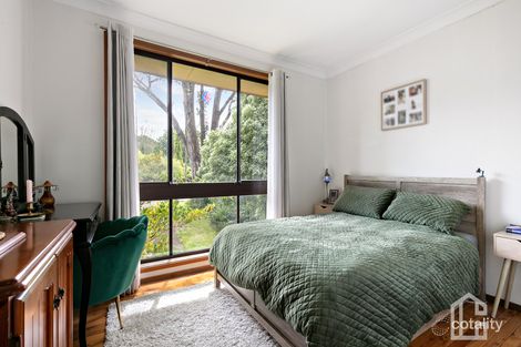 Property photo of 68 Twynam Street Katoomba NSW 2780