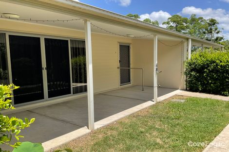 Property photo of 3/3 Flynn Road Gympie QLD 4570