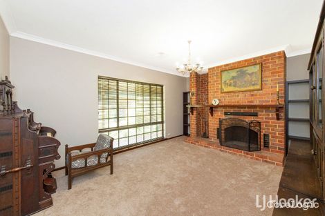 Property photo of 25 Matthie Road Barragup WA 6209