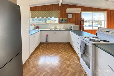Property photo of 22 Grau Street Atherton QLD 4883