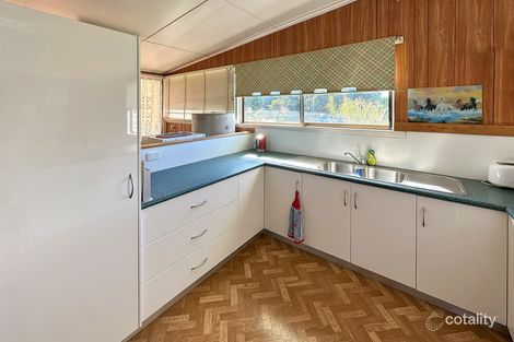 Property photo of 22 Grau Street Atherton QLD 4883