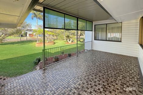 Property photo of 22 Grau Street Atherton QLD 4883