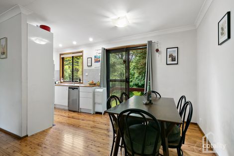 Property photo of 68 Twynam Street Katoomba NSW 2780