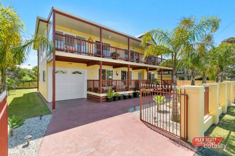 Property photo of 6 Barramundi Avenue Smiths Beach VIC 3922