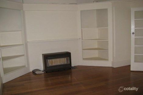 Property photo of 1/13 Southey Street Elwood VIC 3184