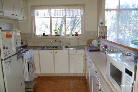 Property photo of 25 Parham Road Eden Hills SA 5050