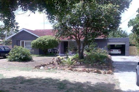 75 Counsel Rd, Coolbellup, WA 6163