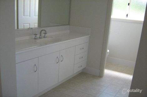 Property photo of 16 Mackellar Place Goonellabah NSW 2480