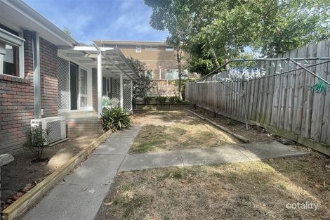 Property photo of 2/1 McNabb Street Berwick VIC 3806