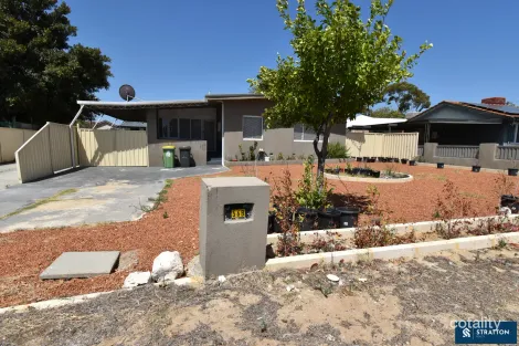Property photo of 56B Brookman Avenue Langford WA 6147