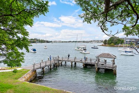 Property photo of 1/10 Punt Road Gladesville NSW 2111