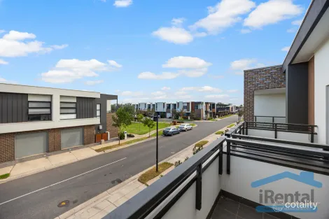 Property photo of 29 Barry Drive Findon SA 5023