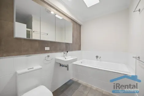 Property photo of 29 Barry Drive Findon SA 5023