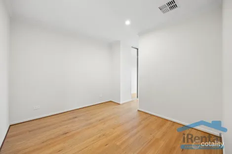 Property photo of 29 Barry Drive Findon SA 5023